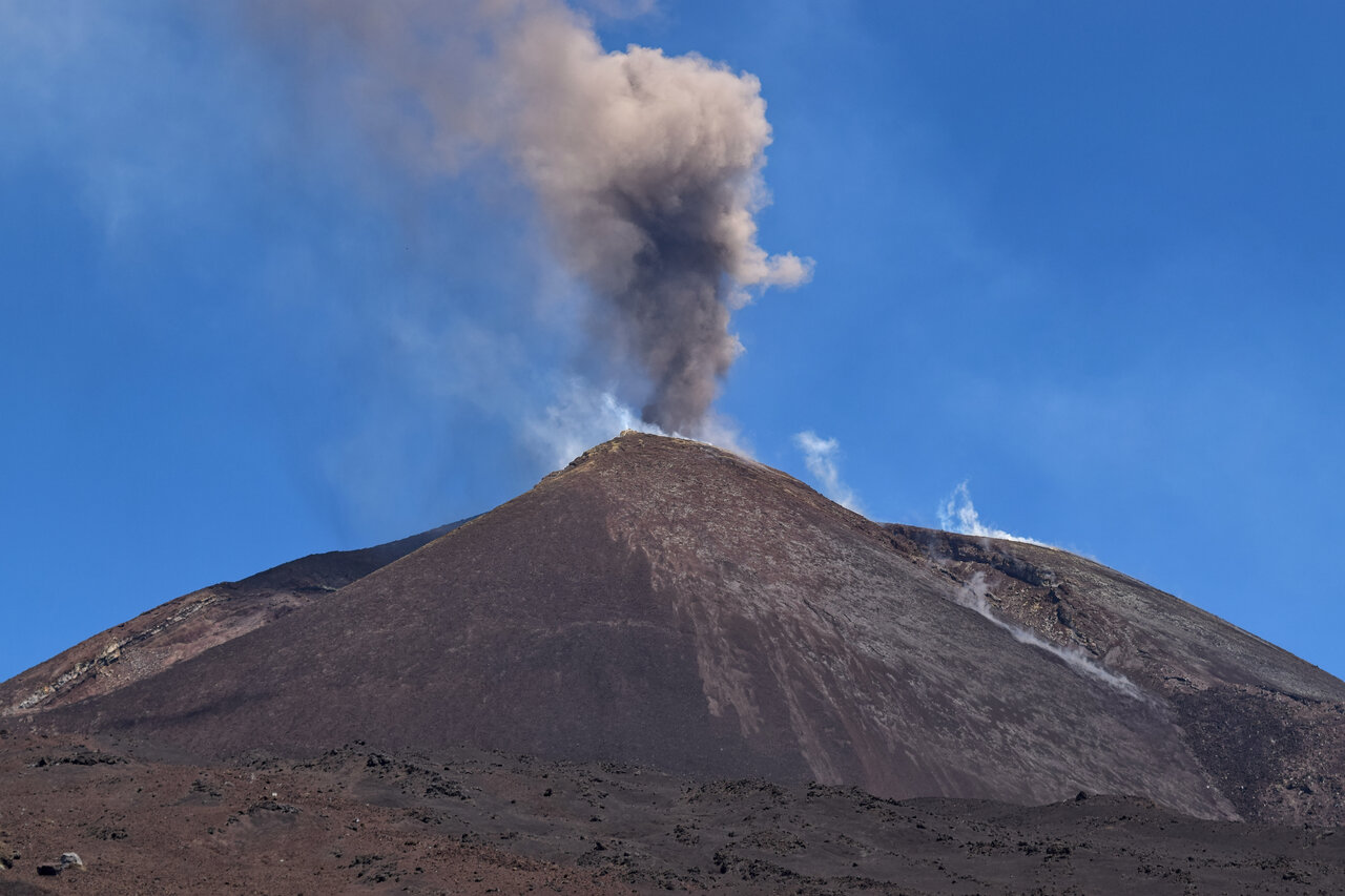 2026西西里島自由行攻略》神殿谷×埃特納火山×陶爾米納,地中海最大島嶼7天環島之旅 @Tournews
