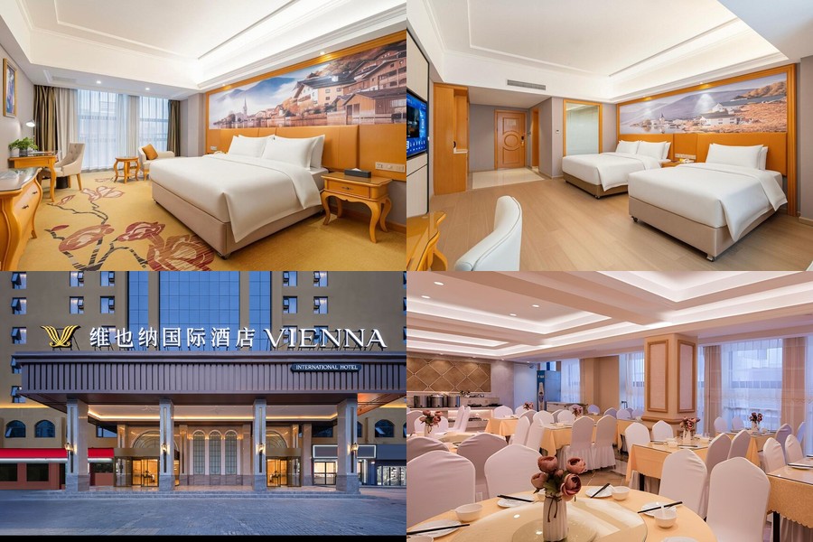vienna luoyang jiudu