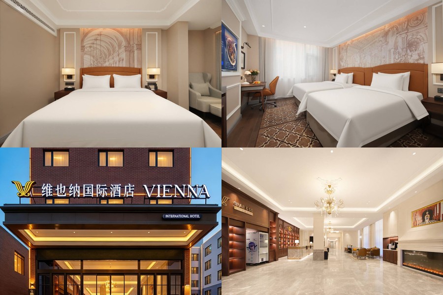 vienna luoyang lijingmen