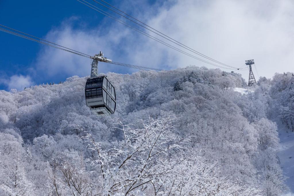 名古屋-中山道-合掌村-金澤溫泉自駕|5天4夜古街道巡禮 名古屋-中山道-合掌村-金澤溫泉自駕|5天4夜古街道巡禮 @Tournews