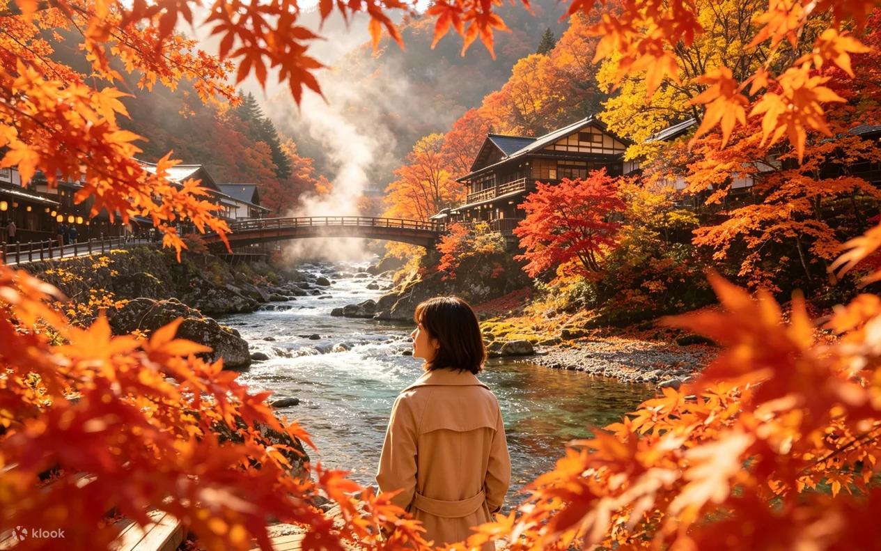 Klook首推eSIM錢包新功能|剩餘流量保存下次用、跨國接著用、分享親友 @Tournews