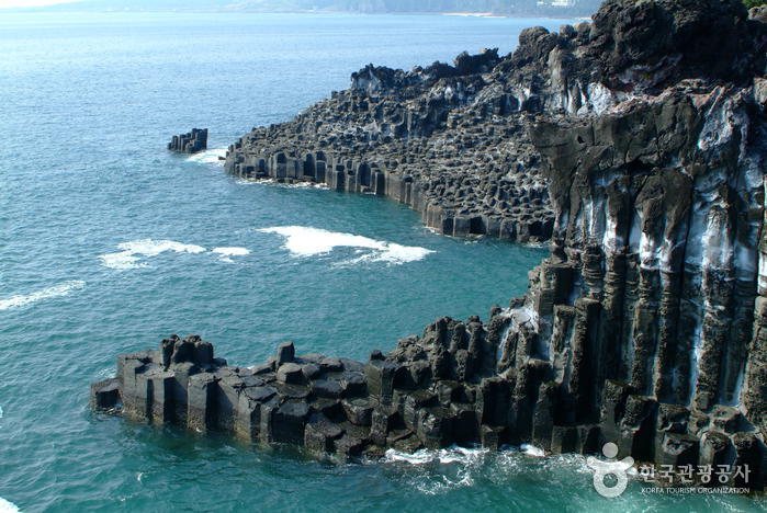 濟州島自駕攻略｜環島海岸公路租車路線，證照、規則、費用總整理 @Tournews